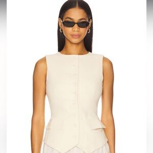 Lioness Tranquility Top